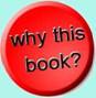 knop2.jpg